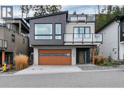 1839 Grey Owl Court  Kelowna, BC V1V 0C6