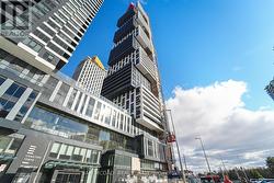 #2907 - 4015 THE EXCHANGE  Mississauga, ON L5B 0N9