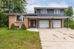 887 NODWELL COURT  Saugeen Shores, ON N0H 2C4
