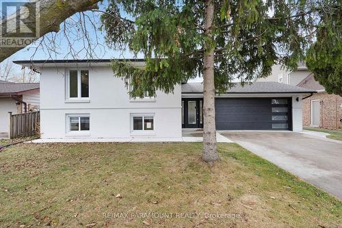 511 GAUTHIER DRIVE  Tecumseh, ON N8N 3K8