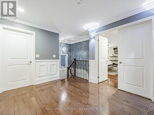 66 Rideout Street, Ajax, ON - Indoor Photo Showing Other Room
