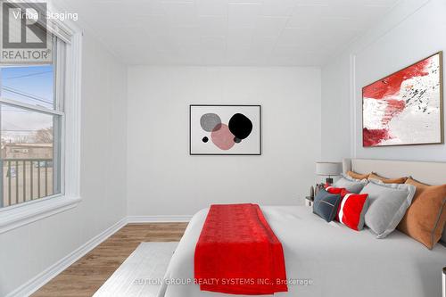 299 Park Avenue, Brantford, ON - Indoor Photo Showing Other Room