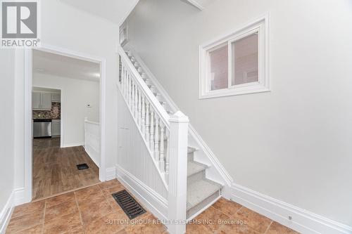 299 Park Avenue, Brantford, ON - Indoor Photo Showing Other Room