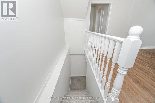 299 Park Avenue, Brantford, ON - Indoor Photo Showing Other Room