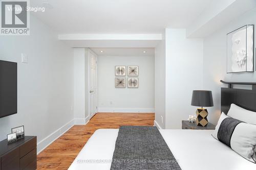 299 Park Avenue, Brantford, ON - Indoor