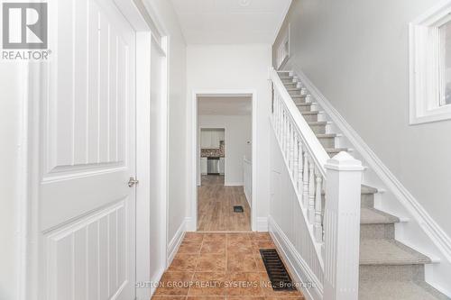 299 Park Avenue, Brantford, ON - Indoor Photo Showing Other Room