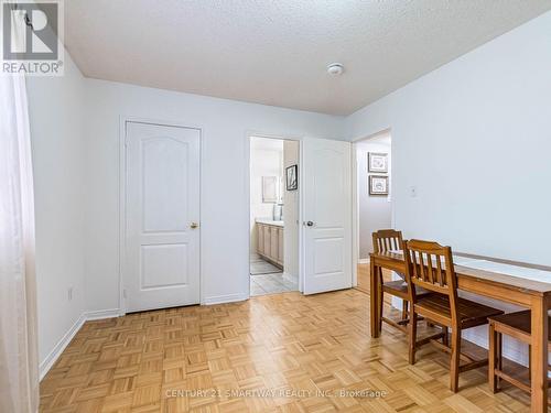 38 Bottlebrush Drive, Brampton, ON - Indoor Photo Showing Other Room