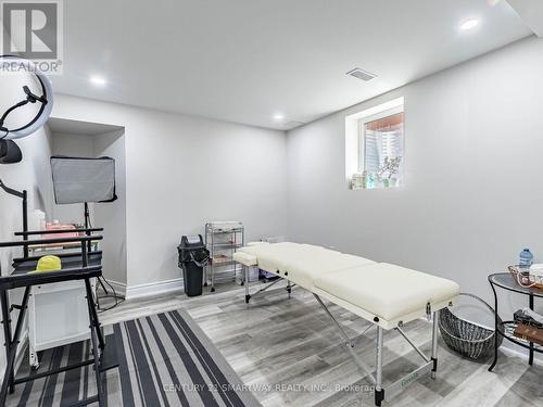 38 Bottlebrush Drive, Brampton, ON - Indoor Photo Showing Other Room