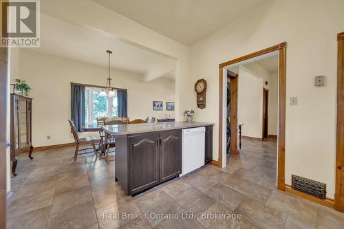 690 Wallace Avenue S, North Perth (Listowel), ON - Indoor Photo Showing Other Room