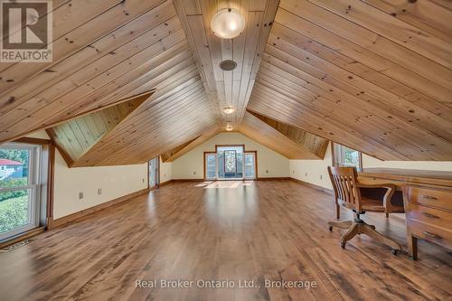 690 Wallace Avenue S, North Perth (Listowel), ON - Indoor Photo Showing Other Room