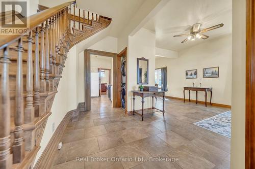 690 Wallace Avenue S, North Perth (Listowel), ON - Indoor Photo Showing Other Room