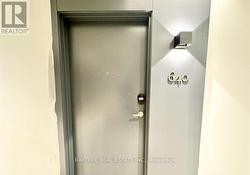 640 - 543 RICHMOND STREET  Toronto, ON M5V 0W9