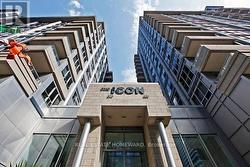 PH22 - 270 WELLINGTON STREET W  Toronto, ON M5V 3P5