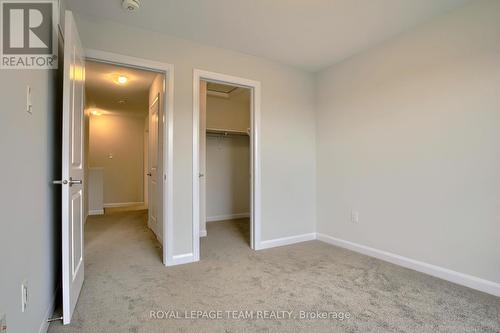 280 Elsie Macgill Walk, Ottawa, ON - Indoor Photo Showing Other Room