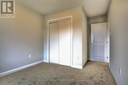 280 Elsie Macgill Walk, Ottawa, ON - Indoor Photo Showing Other Room