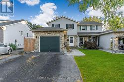 201 WINDSOR STREET  Welland (Broadway), ON L3C 7E3