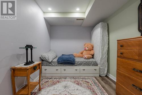 201 Windsor Street, Welland (Broadway), ON - Indoor