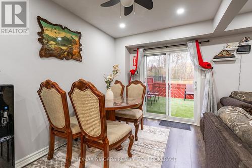 201 Windsor Street, Welland (Broadway), ON - Indoor