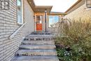 27 Claire Drive, Barrie, ON  - Outdoor 