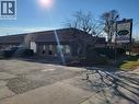 109 Ottawa Street S, Kitchener, ON 