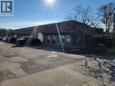109 Ottawa Street S, Kitchener, ON 