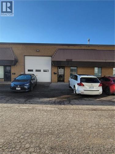 109 Ottawa Street S, Kitchener, ON 