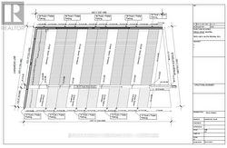 0 STEELES AVENUE  Halton Hills, ON L6W 4J6