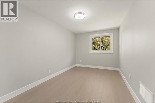 2960 Meadowbrook Lane Unit# 2, Windsor, ON - Indoor Photo Showing Other Room