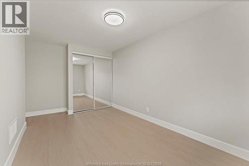 2960 Meadowbrook Lane Unit# 2, Windsor, ON - Indoor Photo Showing Other Room