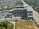 Ph06 - 405 Dundas Street W, Oakville, ON  - Outdoor With View 