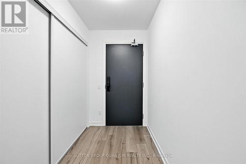 Ph06 - 405 Dundas Street W, Oakville, ON - Indoor Photo Showing Other Room