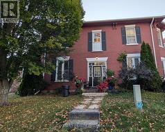 42 BROCK STREET  Woodstock (Woodstock - South), ON N4S 3B5