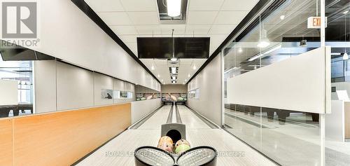 509 - 35 Mariner Terrace, Toronto, ON - Indoor Photo Showing Other Room