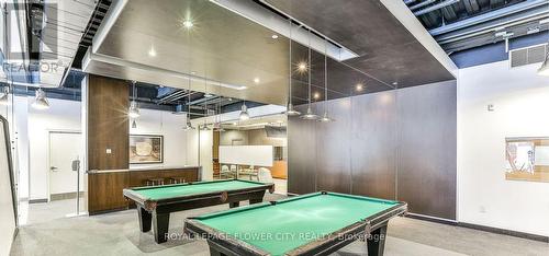 509 - 35 Mariner Terrace, Toronto, ON - Indoor Photo Showing Other Room