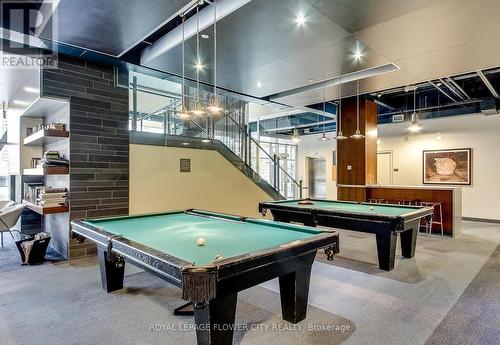 509 - 35 Mariner Terrace, Toronto, ON - Indoor Photo Showing Other Room