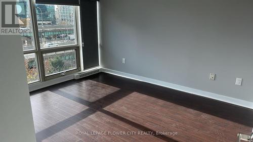 509 - 35 Mariner Terrace, Toronto, ON - Indoor Photo Showing Other Room