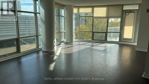 509 - 35 Mariner Terrace, Toronto, ON - Indoor Photo Showing Other Room