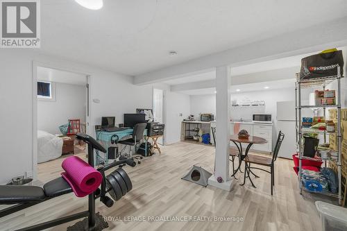 81 Crestview Avenue, Belleville (Belleville Ward), ON - Indoor