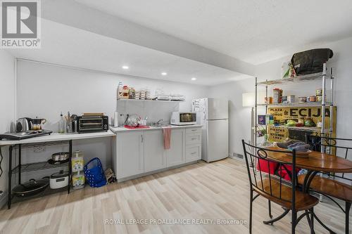 81 Crestview Avenue, Belleville (Belleville Ward), ON - Indoor