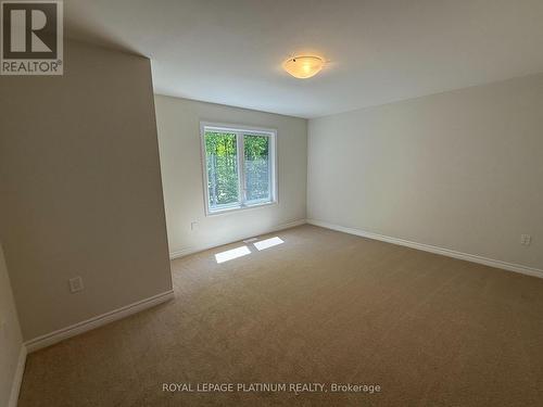 155 Mceachern Lane, Gravenhurst, ON - Indoor Photo Showing Other Room