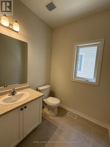 155 Mceachern Lane, Gravenhurst, ON - Indoor Photo Showing Bathroom