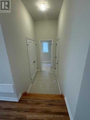 155 Mceachern Lane, Gravenhurst, ON - Indoor Photo Showing Other Room