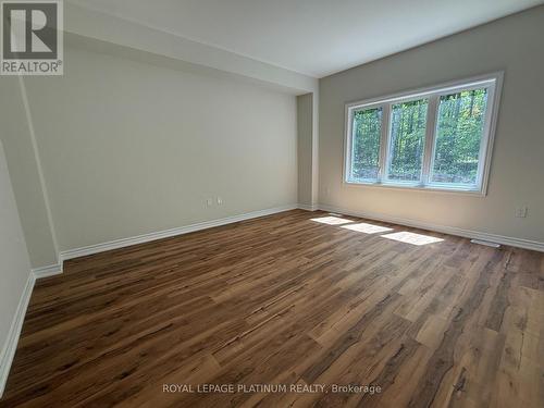 155 Mceachern Lane, Gravenhurst, ON - Indoor Photo Showing Other Room