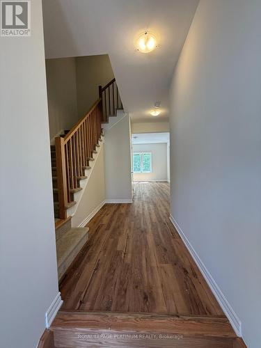 155 Mceachern Lane, Gravenhurst, ON - Indoor Photo Showing Other Room