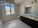 155 Mceachern Lane, Gravenhurst, ON  - Indoor Photo Showing Bathroom 