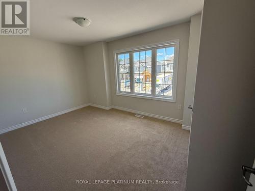 155 Mceachern Lane, Gravenhurst, ON - Indoor Photo Showing Other Room