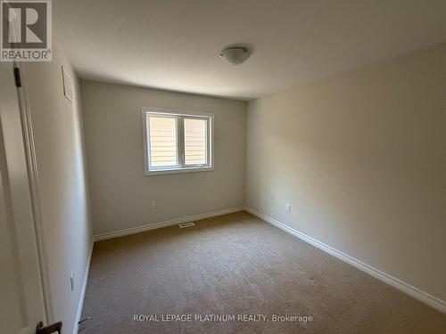 155 Mceachern Lane, Gravenhurst, ON - Indoor Photo Showing Other Room