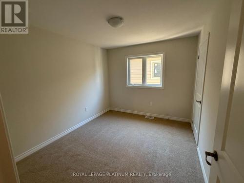 155 Mceachern Lane, Gravenhurst, ON - Indoor Photo Showing Other Room