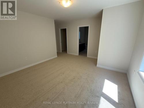 155 Mceachern Lane, Gravenhurst, ON - Indoor Photo Showing Other Room