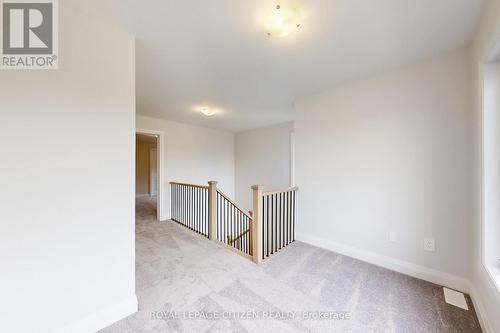 200 St. Joseph Road, Kawartha Lakes, ON - Indoor Photo Showing Other Room